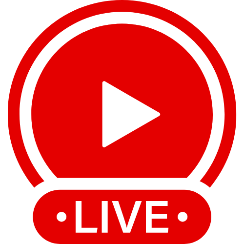 Omegle Pussy | Live Webcam Shows & Interactive Adult Entertainment